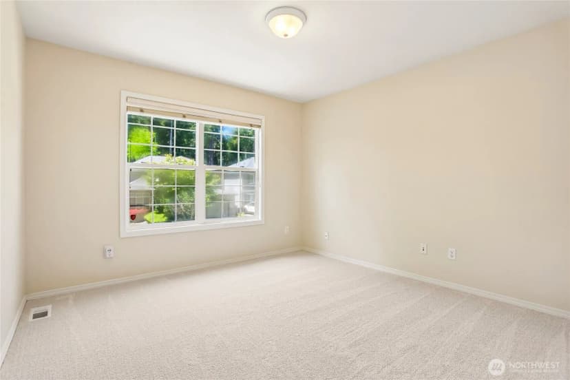 Property photo for 2906 257th Place Se, Sammamish photo 24