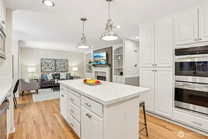 Property photo for 2906 257th Place Se, Sammamish photo 10