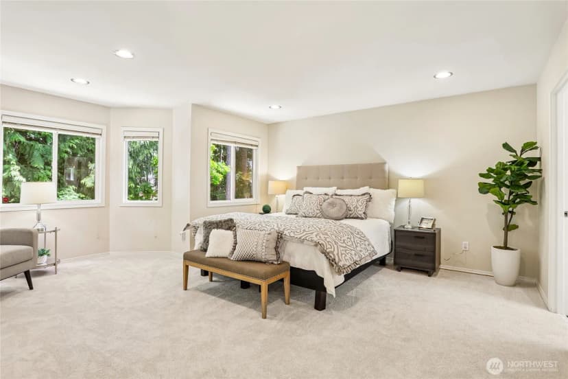 Property photo for 2906 257th Place Se, Sammamish photo 17