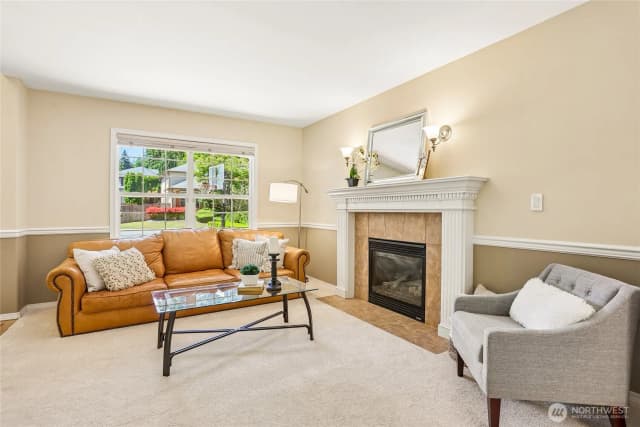 Property photo for 2906 257th Place Se, Sammamish photo 4