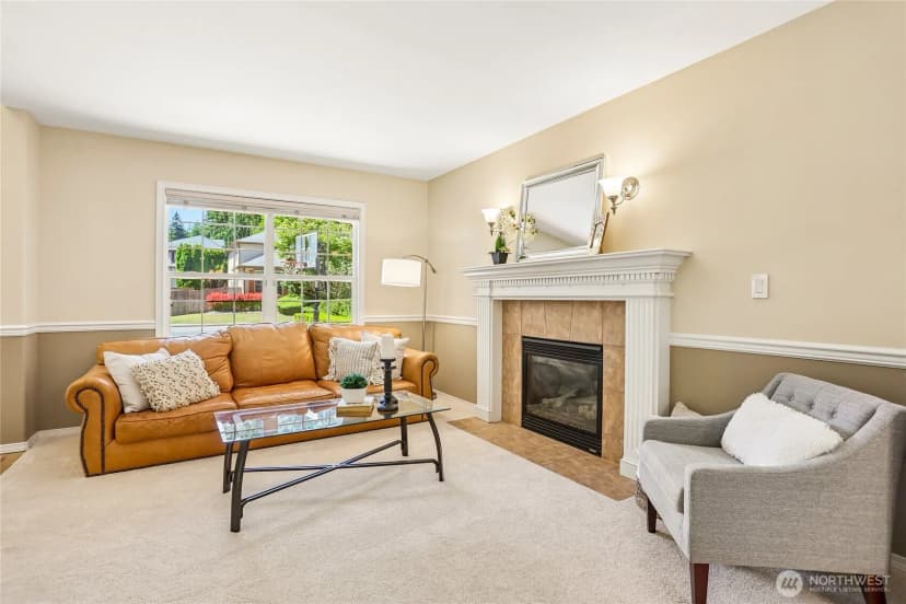 Property photo for 2906 257th Place Se, Sammamish photo 4