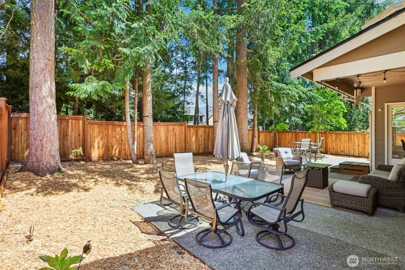 Property photo for 2906 257th Place Se, Sammamish photo 30