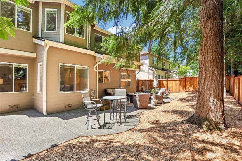 Property photo for 2906 257th Place Se, Sammamish photo 29