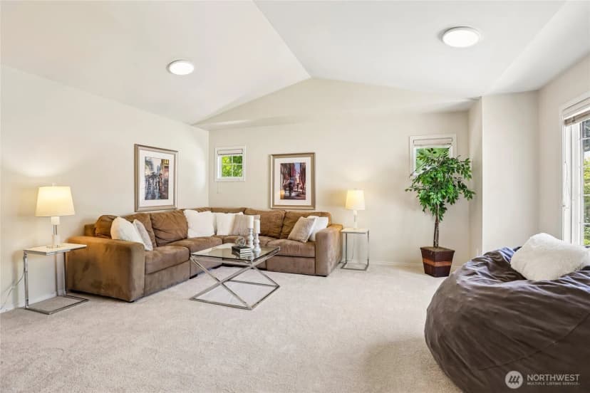 Property photo for 2906 257th Place Se, Sammamish photo 16