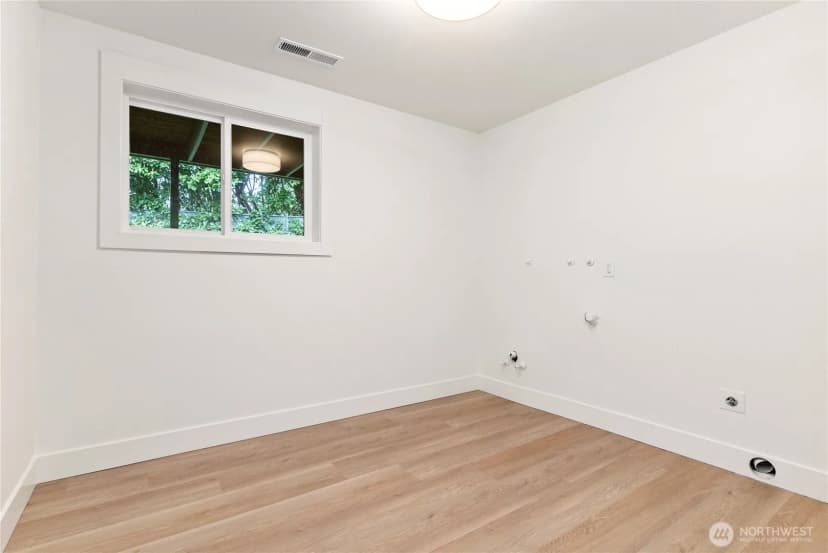 Property photo for 9419 31st Street Ct E, Edgewood photo 30