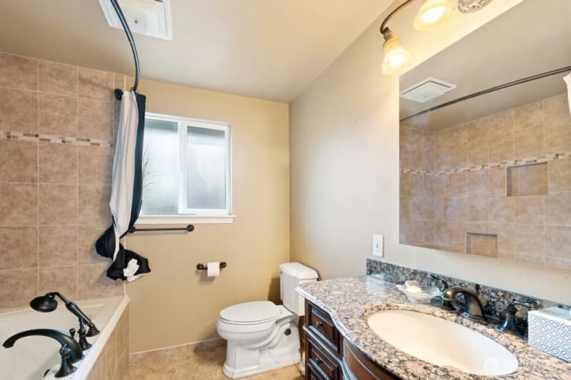Property photo for 2410 304th Street E, Roy photo 19