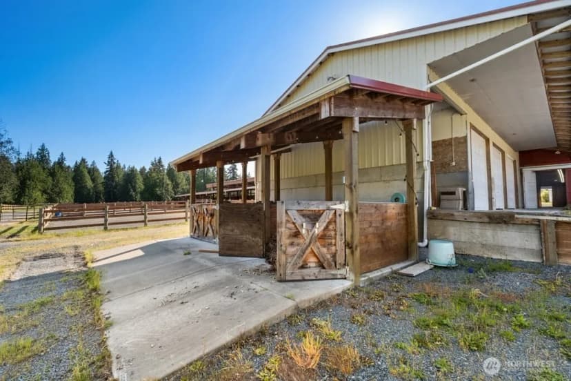 Property photo for 2410 304th Street E, Roy photo 29