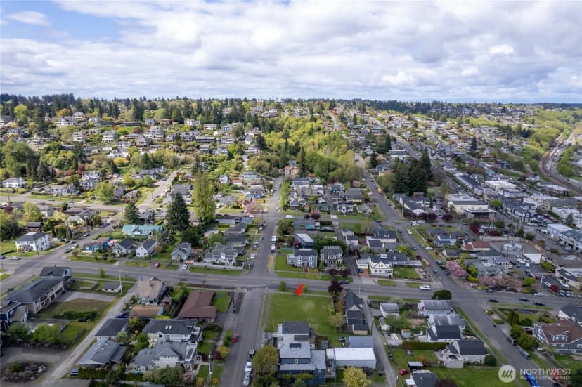 Property photo for 2801 N Mccarver Street, Tacoma photo 17