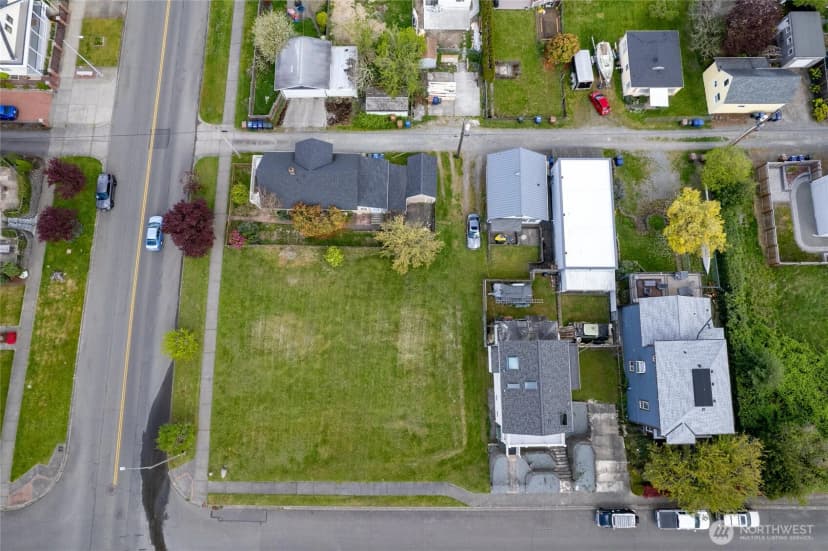 Property photo for 2801 N Mccarver Street, Tacoma photo 14