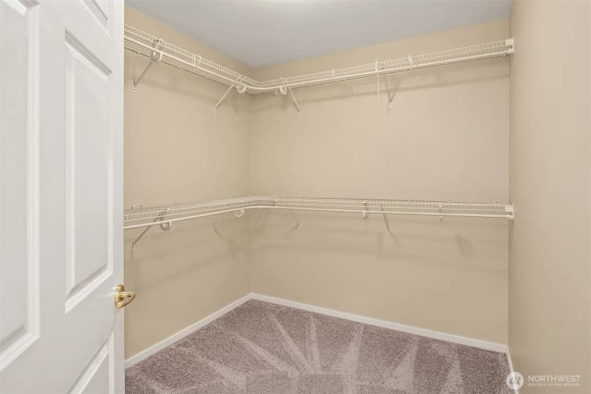 Property photo for 1805 134th Avenue Se #22, Bellevue photo 19