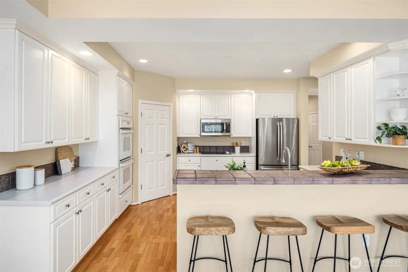 Property photo for 1805 134th Avenue Se #22, Bellevue photo 6