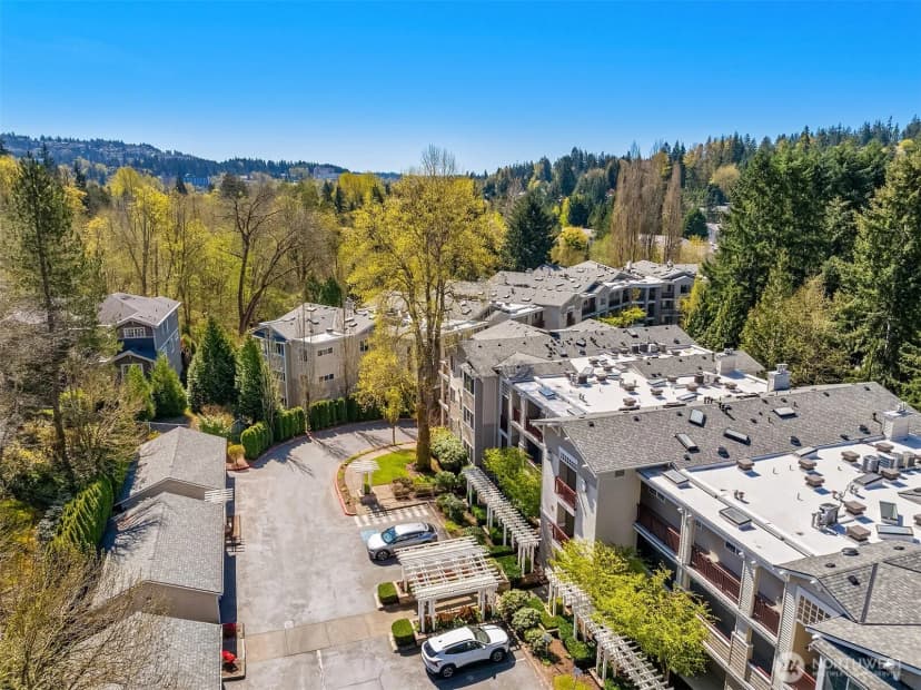 Property photo for 1805 134th Avenue Se #22, Bellevue photo 29