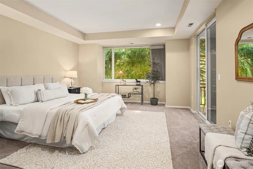 Property photo for 1805 134th Avenue Se #22, Bellevue photo 18
