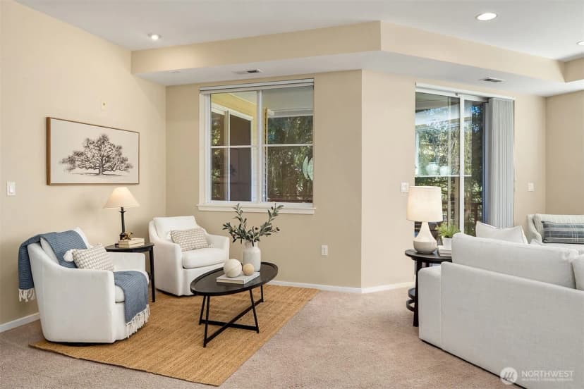 Property photo for 1805 134th Avenue Se #22, Bellevue photo 12