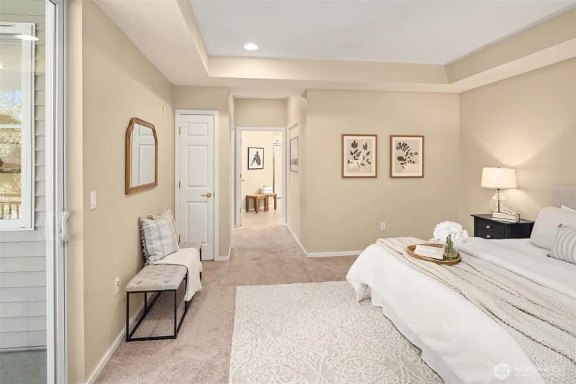 Property photo for 1805 134th Avenue Se #22, Bellevue photo 17