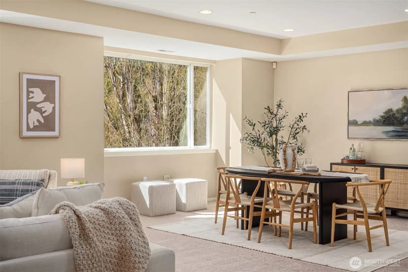 Property photo for 1805 134th Avenue Se #22, Bellevue photo 10
