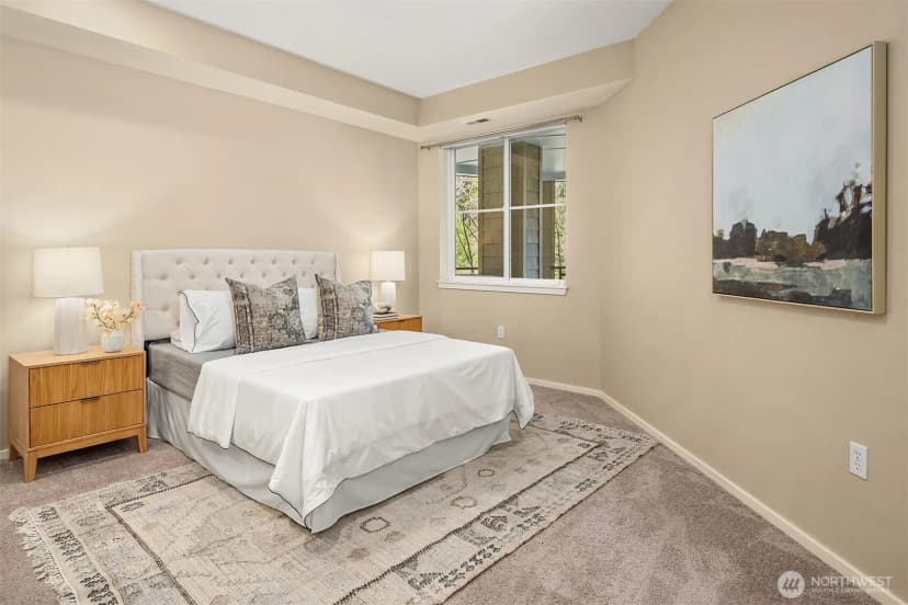Property photo for 1805 134th Avenue Se #22, Bellevue photo 25