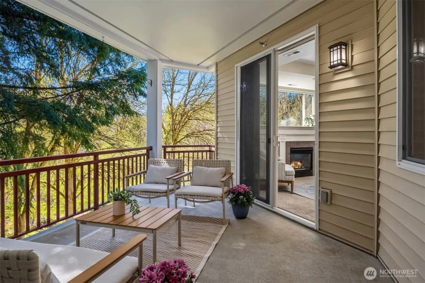 Property photo for 1805 134th Avenue Se #22, Bellevue photo 15