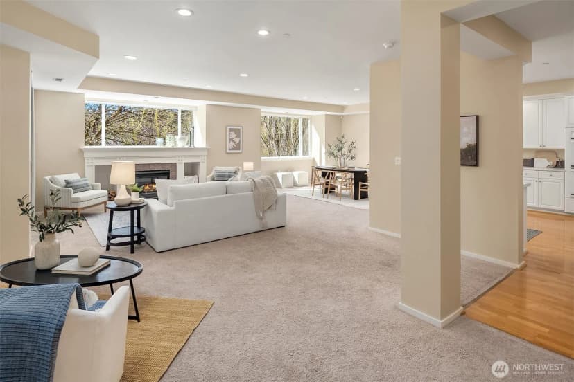 Property photo for 1805 134th Avenue Se #22, Bellevue photo 21