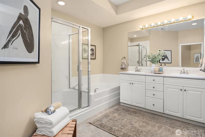 Property photo for 1805 134th Avenue Se #22, Bellevue photo 20