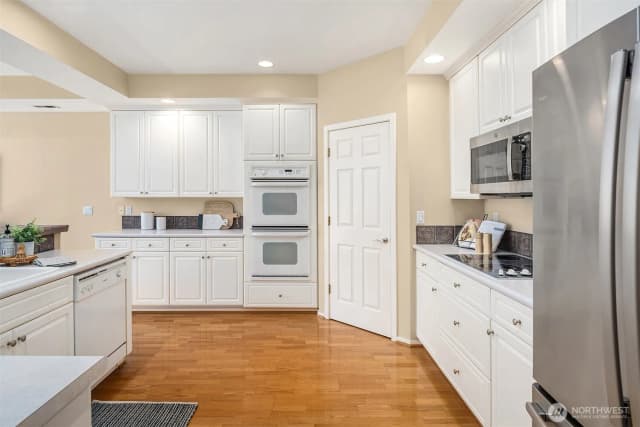 Property photo for 1805 134th Avenue Se #22, Bellevue photo 4