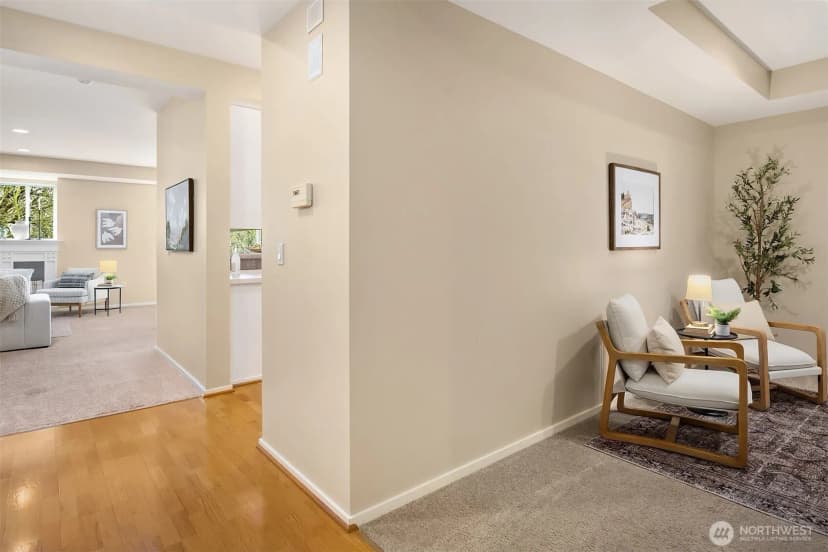 Property photo for 1805 134th Avenue Se #22, Bellevue photo 22