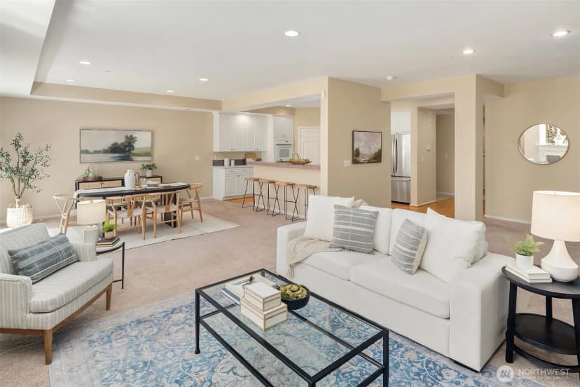 Property photo for 1805 134th Avenue Se #22, Bellevue photo 11