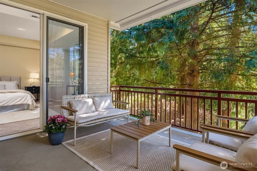 Property photo for 1805 134th Avenue Se #22, Bellevue photo 14