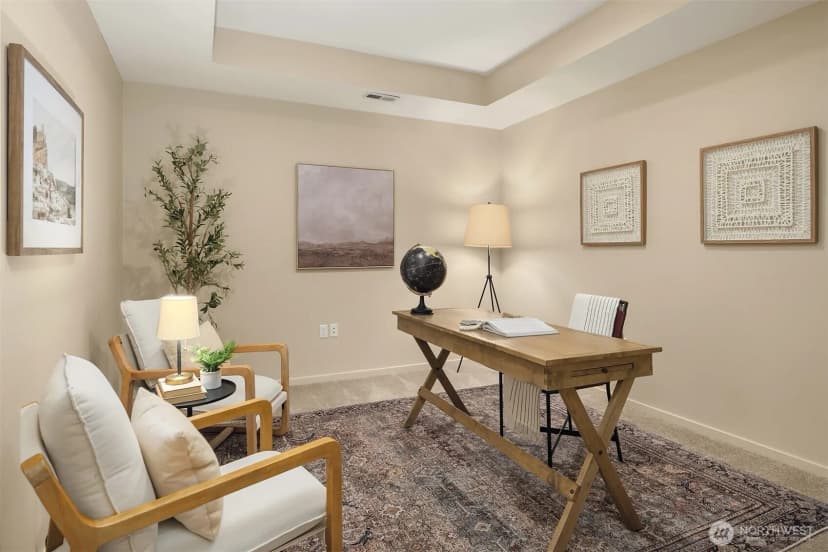 Property photo for 1805 134th Avenue Se #22, Bellevue photo 23