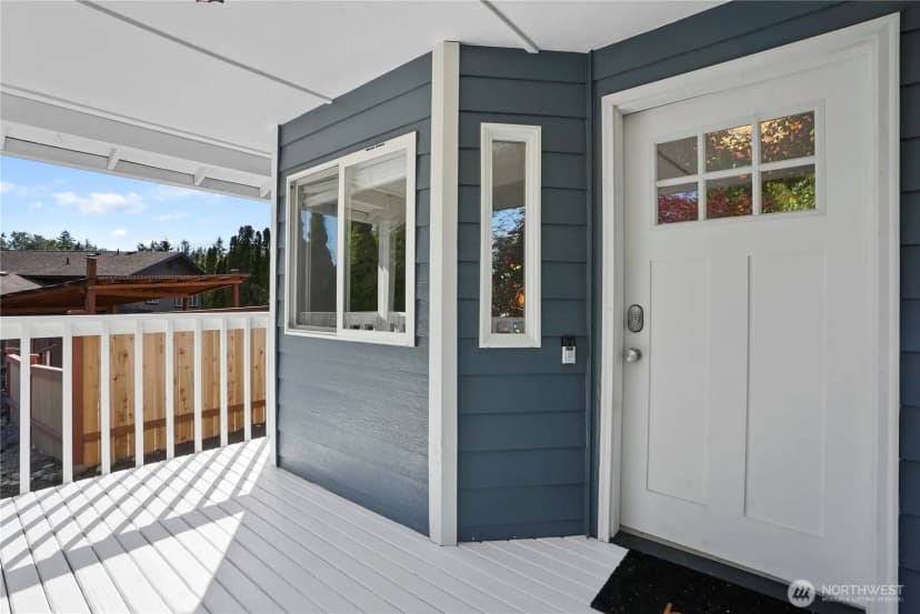 Property photo for 10114 Idaho Avenue, Everett photo 3