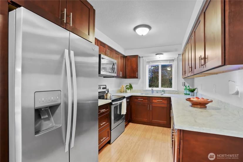 Property photo for 10114 Idaho Avenue, Everett photo 6