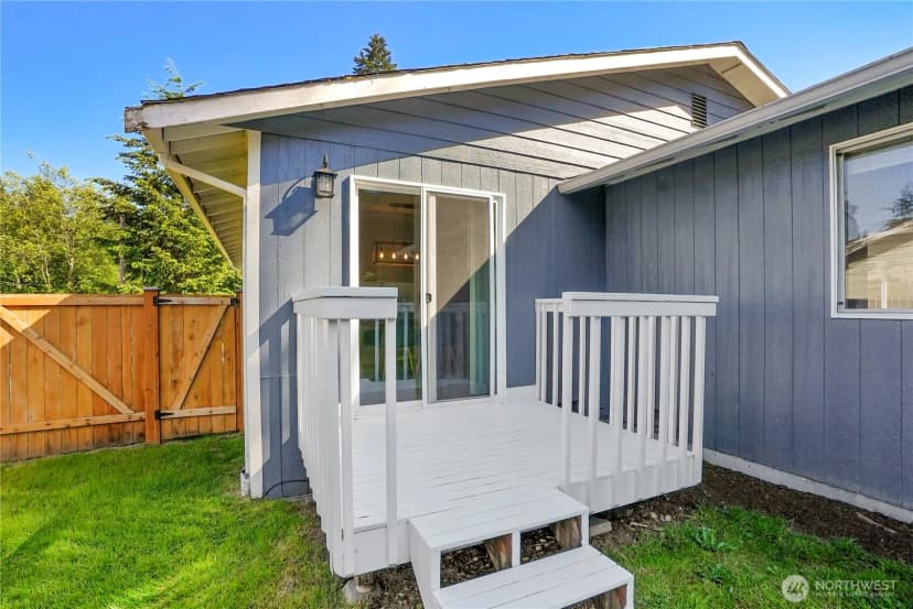 Property photo for 10114 Idaho Avenue, Everett photo 20