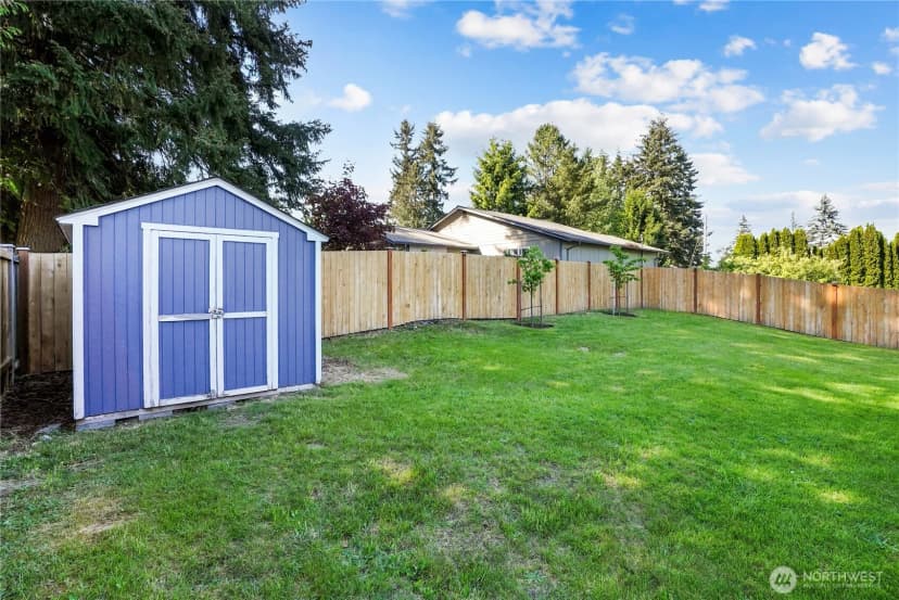 Property photo for 10114 Idaho Avenue, Everett photo 18
