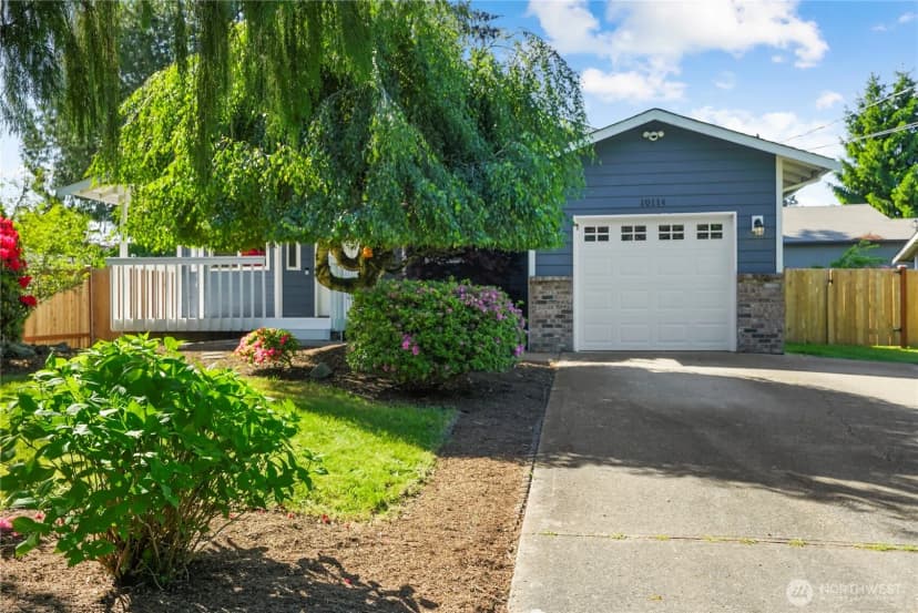Property photo for 10114 Idaho Avenue, Everett photo 21