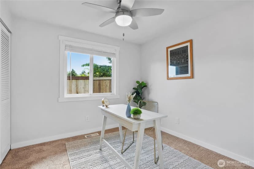 Property photo for 10114 Idaho Avenue, Everett photo 17