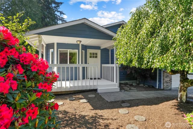 Property photo for 10114 Idaho Avenue, Everett photo 2