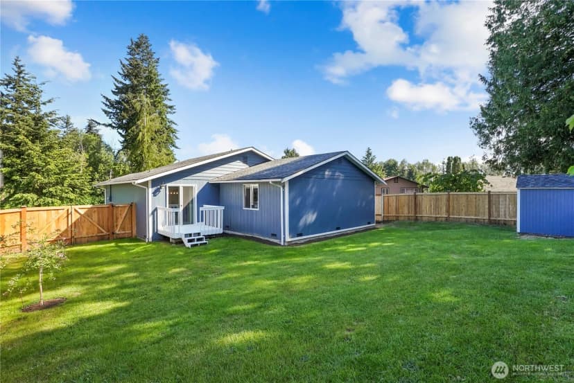 Property photo for 10114 Idaho Avenue, Everett photo 19