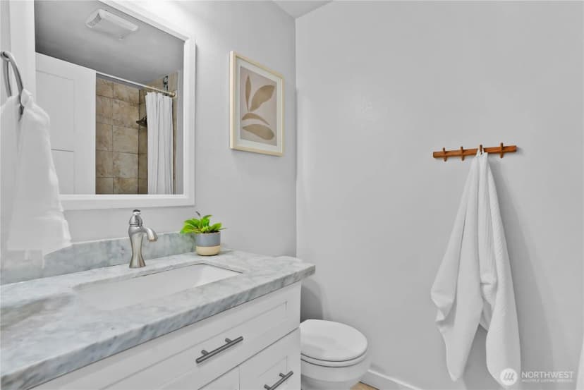 Property photo for 10114 Idaho Avenue, Everett photo 15