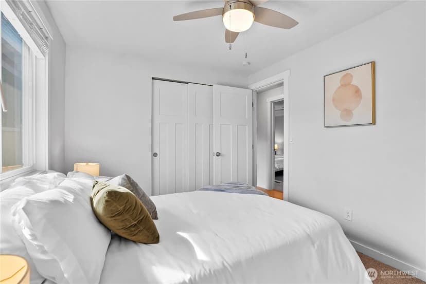 Property photo for 10114 Idaho Avenue, Everett photo 14
