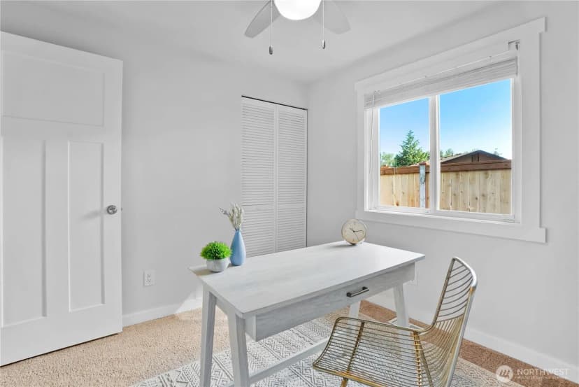 Property photo for 10114 Idaho Avenue, Everett photo 16