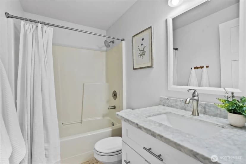 Property photo for 10114 Idaho Avenue, Everett photo 12
