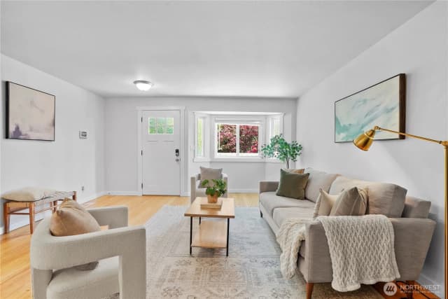 Property photo for 10114 Idaho Avenue, Everett photo 5