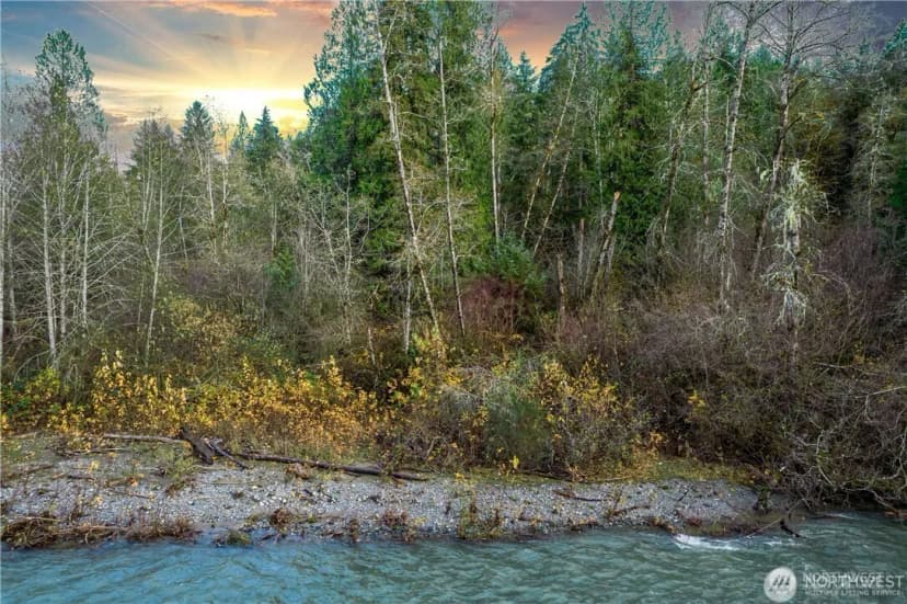 Property photo for 0 Tolt River, Carnation photo 3