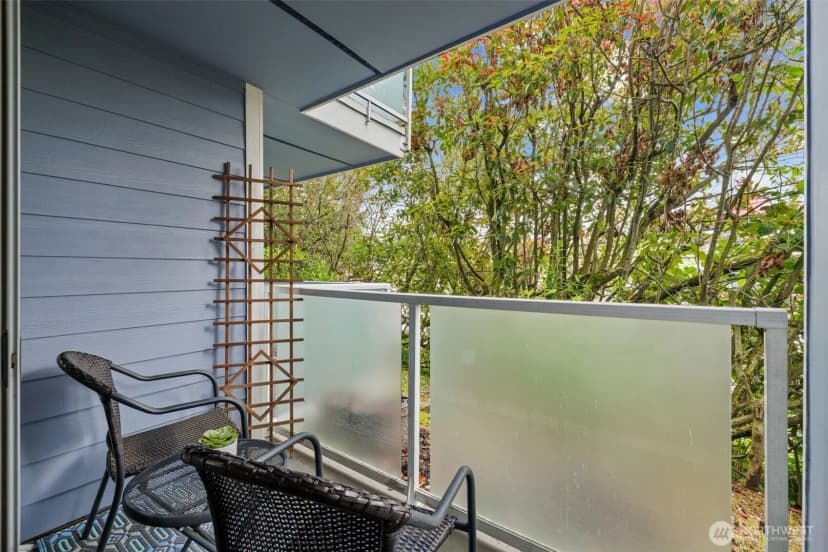 Property photo for 8812 20th Avenue Ne #a105, Seattle photo 21