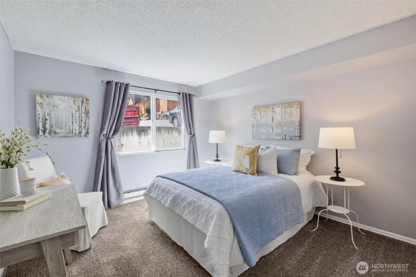 Property photo for 8812 20th Avenue Ne #a105, Seattle photo 6