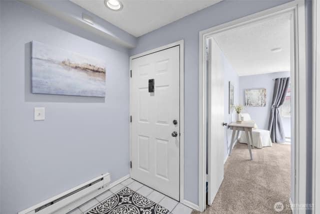 Property photo for 8812 20th Avenue Ne #a105, Seattle photo 5