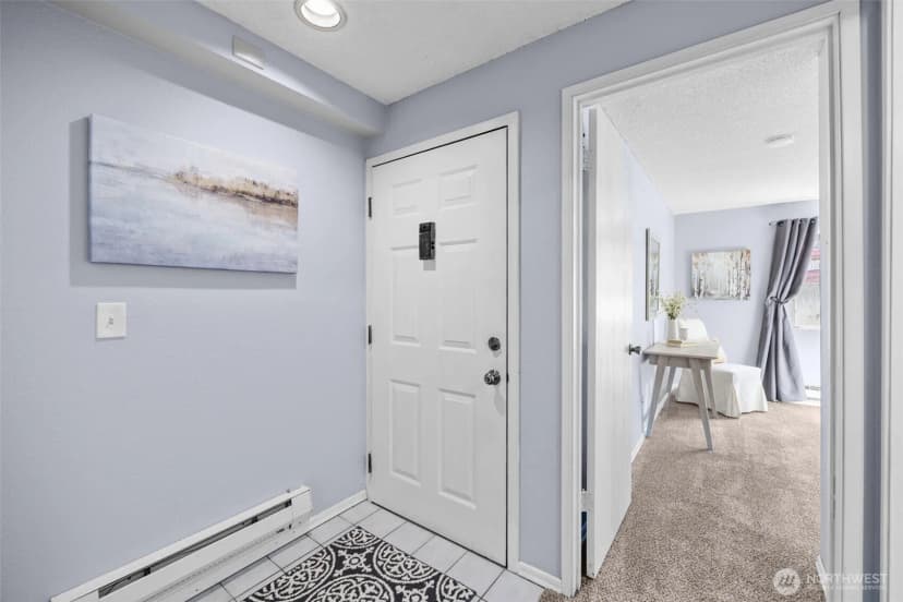 Property photo for 8812 20th Avenue Ne #a105, Seattle photo 5