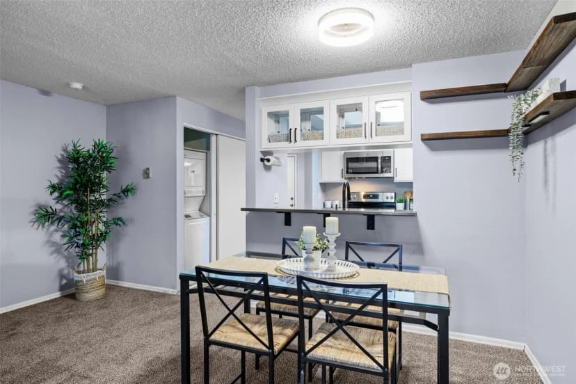 Property photo for 8812 20th Avenue Ne #a105, Seattle photo 19