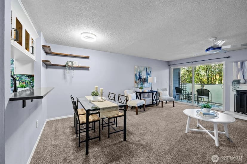 Property photo for 8812 20th Avenue Ne #a105, Seattle photo 20