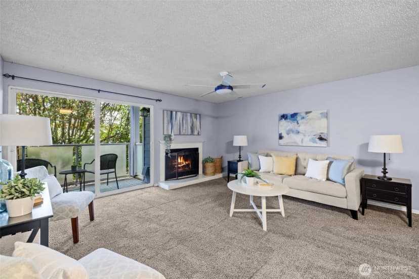 Property photo for 8812 20th Avenue Ne #a105, Seattle photo 15